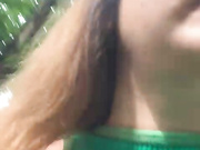 Shark_sharky бесплатное вебкам шоу и XXX чат _ xHamsterLive 2022-07-15 07_04