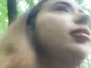 Shark_sharky бесплатное вебкам шоу и XXX чат _ xHamsterLive 2022-07-15 07_04