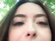 Shark_sharky бесплатное вебкам шоу и XXX чат _ xHamsterLive 2022-06-25 07_44 (1)