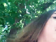 Shark_sharky бесплатное вебкам шоу и XXX чат _ xHamsterLive 2022-06-25 07_44 (1)