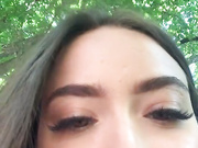 Shark_sharky бесплатное вебкам шоу и XXX чат _ xHamsterLive 2022-06-25 07_44 (1)