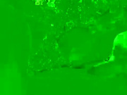 Shark_sharky бесплатное вебкам шоу и XXX чат _ xHamsterLive 2022-06-25 07_44 (1)