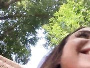 Shark_sharky бесплатное вебкам шоу и XXX чат _ xHamsterLive 2022-06-25 07_44 (1)