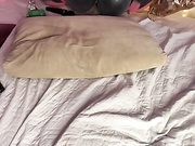 Онлайн-эровидеочат с OBAYASHA на BongaCams 2022-12-20 20_52