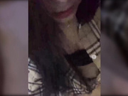 -BlackMamba-сквирт-2