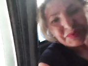 Онлайн-эровидеочат с EditaMilf на BongaCams 2022-09-08 04_02