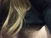 Онлайн-эровидеочат с CandyBoom на BongaCams 2022-11-06 03_11