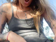 Sweet_Stella420 бесплатное вебкам шоу и XXX чат _ xHamsterLive 2023-02-02 20_39