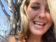 Sweet_Stella420 бесплатное вебкам шоу и XXX чат _ xHamsterLive 2023-02-02 20_39