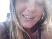 Sweet_Stella420 бесплатное вебкам шоу и XXX чат _ xHamsterLive 2023-02-02 20_39