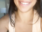 LoveLillyy бесплатное вебкам шоу и XXX чат _ xHamsterLive 2022-06-26 05_15