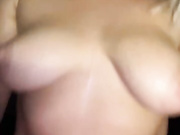 Онлайн-эровидеочат с Julia_Lasker на BongaCams 2022-10-01 23_27