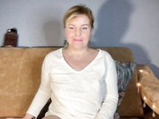 Онлайн-эровидеочат с milajasex на BongaCams 2022-12-26 19_36