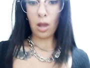 Mia_daniells бесплатное вебкам шоу и XXX чат _ xHamsterLive 2022-09-07 02_23