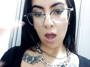 Mia_daniells бесплатное вебкам шоу и XXX чат _ xHamsterLive 2022-09-07 02_23