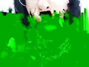 Mia_daniells бесплатное вебкам шоу и XXX чат _ xHamsterLive 2022-09-07 02_23