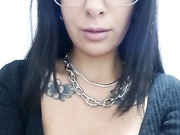 Mia_daniells бесплатное вебкам шоу и XXX чат _ xHamsterLive 2022-09-07 02_23