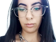 Mia_daniells бесплатное вебкам шоу и XXX чат _ xHamsterLive 2022-09-07 02_23