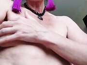 GannaWind бесплатное вебкам шоу и XXX чат _ xHamsterLive 2022-06-26 17_22