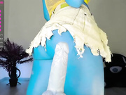 Онлайн-эровидеочат с Neytirii на BongaCams 2022-06-30 23_54