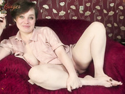 Онлайн-эровидеочат с Celine-Ginger на BongaCams 2022-10-01 02_12