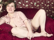 Онлайн-эровидеочат с Celine-Ginger на BongaCams 2022-10-01 02_12