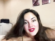 Онлайн-эровидеочат с rose8flower на BongaCams 2022-12-13 01_33