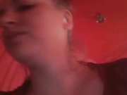 Онлайн-эровидеочат с Viktoria-play на BongaCams 2022-06-26 08_07