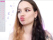 Общение с пользователем Superbdolls в онлайн-видеочате (18+) 2022-12-30 23_52
