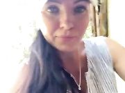 Онлайн-эровидеочат с DIVORA на BongaCams 2022-07-17 09_54