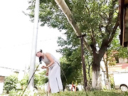 Онлайн-эровидеочат с DIVORA на BongaCams 2022-07-17 09_54