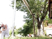 Онлайн-эровидеочат с DIVORA на BongaCams 2022-07-17 09_54