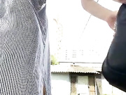 Онлайн-эровидеочат с DIVORA на BongaCams 2022-07-17 09_54