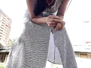 Онлайн-эровидеочат с DIVORA на BongaCams 2022-07-17 09_54