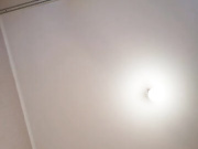 Онлайн-эровидеочат с PizzzzzdA на BongaCams 2023-01-03 11_33