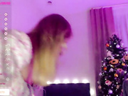 Онлайн-эровидеочат с Kto_takaya на BongaCams 2023-01-08 20_40