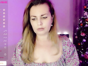 Онлайн-эровидеочат с Kto_takaya на BongaCams 2023-01-08 20_40