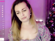 Онлайн-эровидеочат с Kto_takaya на BongaCams 2023-01-08 20_40