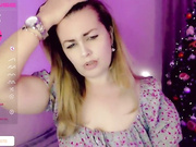 Онлайн-эровидеочат с Kto_takaya на BongaCams 2023-01-08 20_40