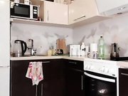 Онлайн-эровидеочат с EditaMilf на BongaCams 2023-01-02 10_39