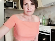 Онлайн-эровидеочат с EditaMilf на BongaCams 2023-01-02 10_39