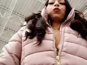 Annablisss бесплатное вебкам шоу и XXX чат _ xHamsterLive 2022-12-15 17_55