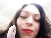 Annablisss бесплатное вебкам шоу и XXX чат _ xHamsterLive 2022-12-15 17_55