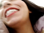 Annablisss бесплатное вебкам шоу и XXX чат _ xHamsterLive 2022-12-15 17_55