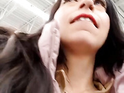 Annablisss бесплатное вебкам шоу и XXX чат _ xHamsterLive 2022-12-15 17_55