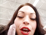 Annablisss бесплатное вебкам шоу и XXX чат _ xHamsterLive 2022-12-15 17_55