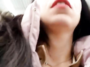 Annablisss бесплатное вебкам шоу и XXX чат _ xHamsterLive 2022-12-15 17_55