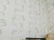 Онлайн-эровидеочат с light-touch на BongaCams 2022-12-25 11_07