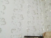 Онлайн-эровидеочат с light-touch на BongaCams 2022-12-25 11_07