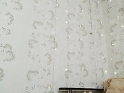 Онлайн-эровидеочат с light-touch на BongaCams 2022-12-25 11_07